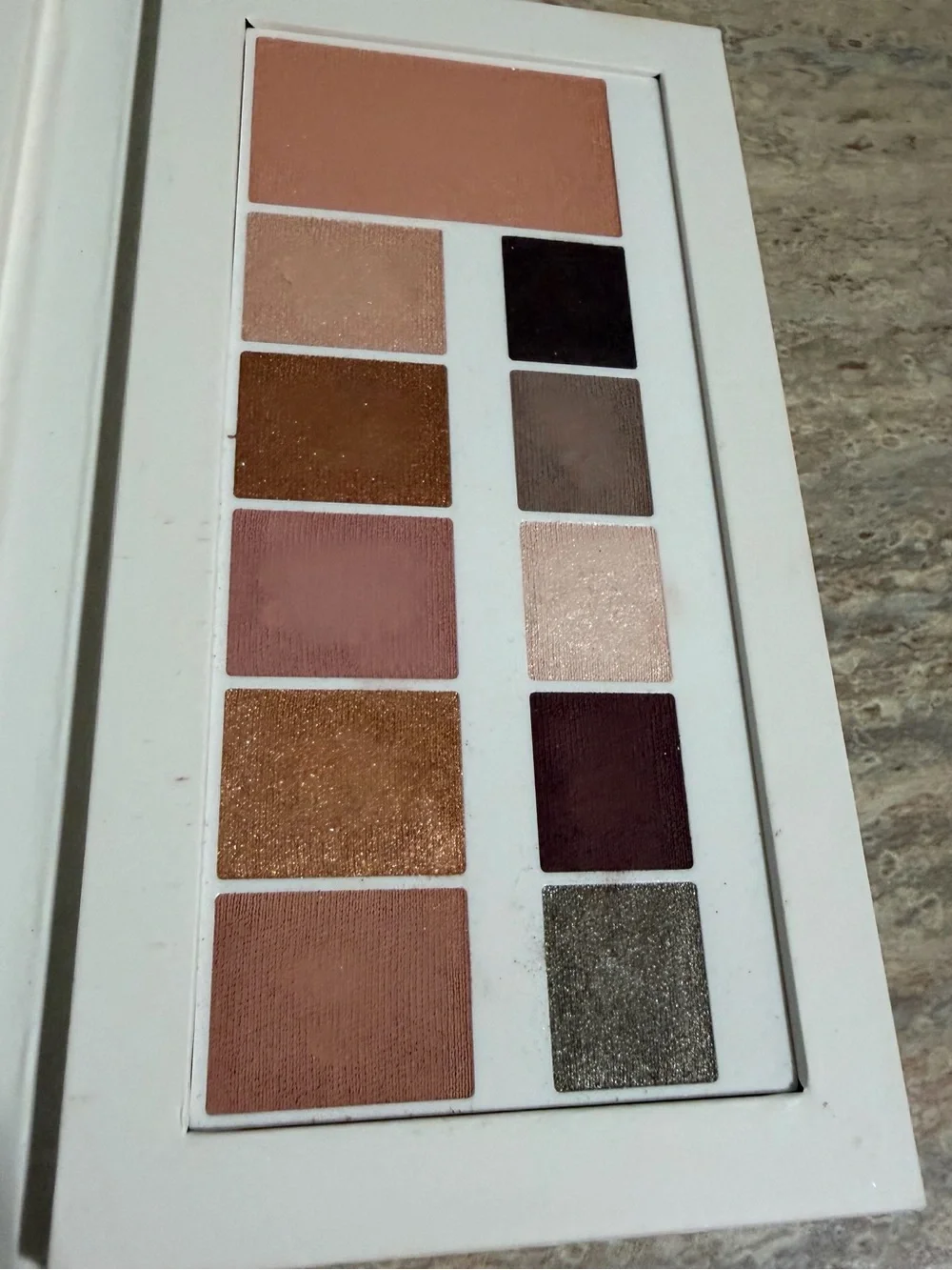 Lancôme Holiday 2025 Eye & Face Palette & Pink Tonique Comforting Toner